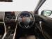 Mitsubishi Eclipse Cross 1.5T GLS - Thumbnail 17