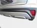 Mitsubishi Eclipse Cross 1.5T GLS - Thumbnail 18