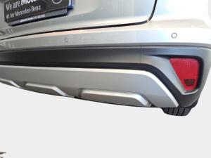 Mitsubishi Eclipse Cross 1.5T GLS - Image 18