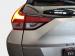 Mitsubishi Eclipse Cross 1.5T GLS - Thumbnail 19