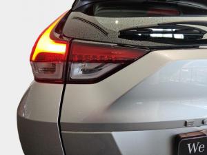 Mitsubishi Eclipse Cross 1.5T GLS - Image 19