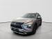 Mitsubishi Eclipse Cross 1.5T GLS - Thumbnail 1