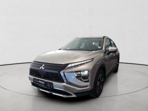 Mitsubishi Eclipse Cross 1.5T GLS - Image 1