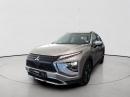 Thumbnail Mitsubishi Eclipse Cross 1.5T GLS