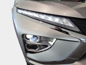 Mitsubishi Eclipse Cross 1.5T GLS - Image 20