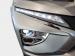 Mitsubishi Eclipse Cross 1.5T GLS - Thumbnail 20