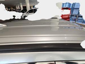 Mitsubishi Eclipse Cross 1.5T GLS - Image 21
