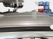 Mitsubishi Eclipse Cross 1.5T GLS - Thumbnail 21