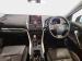 Mitsubishi Eclipse Cross 1.5T GLS - Thumbnail 22