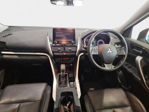 Mitsubishi Eclipse Cross 1.5T GLS - Image 22