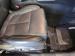 Mitsubishi Eclipse Cross 1.5T GLS - Thumbnail 23