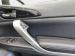 Mitsubishi Eclipse Cross 1.5T GLS - Thumbnail 24