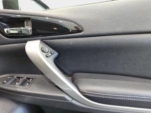 Mitsubishi Eclipse Cross 1.5T GLS - Image 24