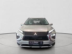 Mitsubishi Eclipse Cross 1.5T GLS - Image 2