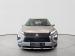 Mitsubishi Eclipse Cross 1.5T GLS - Thumbnail 2