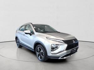 Mitsubishi Eclipse Cross 1.5T GLS - Image 3
