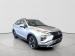 Mitsubishi Eclipse Cross 1.5T GLS - Thumbnail 3