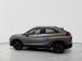 Mitsubishi Eclipse Cross 1.5T GLS - Thumbnail 4