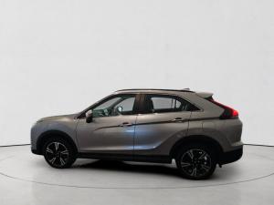 Mitsubishi Eclipse Cross 1.5T GLS - Image 4