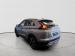 Mitsubishi Eclipse Cross 1.5T GLS - Thumbnail 5