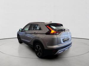 Mitsubishi Eclipse Cross 1.5T GLS - Image 5