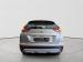 Mitsubishi Eclipse Cross 1.5T GLS - Thumbnail 6