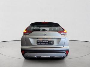 Mitsubishi Eclipse Cross 1.5T GLS - Image 6