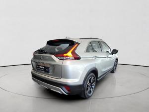 Mitsubishi Eclipse Cross 1.5T GLS - Image 7