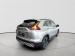 Mitsubishi Eclipse Cross 1.5T GLS - Thumbnail 7