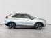 Mitsubishi Eclipse Cross 1.5T GLS - Thumbnail 8