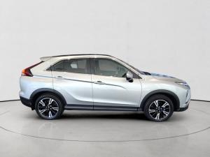 Mitsubishi Eclipse Cross 1.5T GLS - Image 8