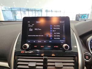 Mitsubishi Eclipse Cross 1.5T GLS - Image 9