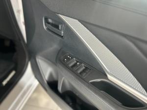 Mitsubishi Xpander 1.5 manual - Image 10