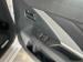 Mitsubishi Xpander 1.5 manual - Thumbnail 10