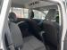 Mitsubishi Xpander 1.5 manual - Thumbnail 11