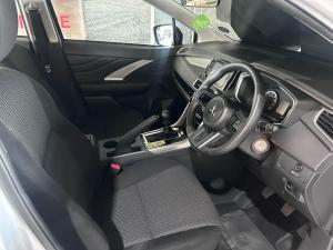 Mitsubishi Xpander 1.5 manual - Image 12