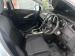 Mitsubishi Xpander 1.5 manual - Thumbnail 12