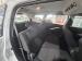 Mitsubishi Xpander 1.5 manual - Thumbnail 13