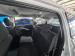 Mitsubishi Xpander 1.5 manual - Thumbnail 14