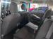 Mitsubishi Xpander 1.5 manual - Thumbnail 15