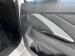 Mitsubishi Xpander 1.5 manual - Thumbnail 16