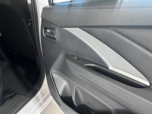 Mitsubishi Xpander 1.5 manual - Image 16