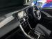 Mitsubishi Xpander 1.5 manual - Thumbnail 17