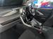 Mitsubishi Xpander 1.5 manual - Thumbnail 18
