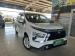 Mitsubishi Xpander 1.5 manual - Thumbnail 2