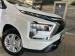 Mitsubishi Xpander 1.5 manual - Thumbnail 3