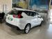 Mitsubishi Xpander 1.5 manual - Thumbnail 4