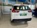 Mitsubishi Xpander 1.5 manual - Thumbnail 5