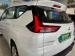 Mitsubishi Xpander 1.5 manual - Thumbnail 6