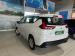 Mitsubishi Xpander 1.5 manual - Thumbnail 7